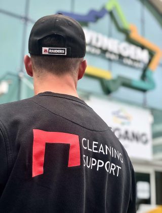 cleaning-support-06